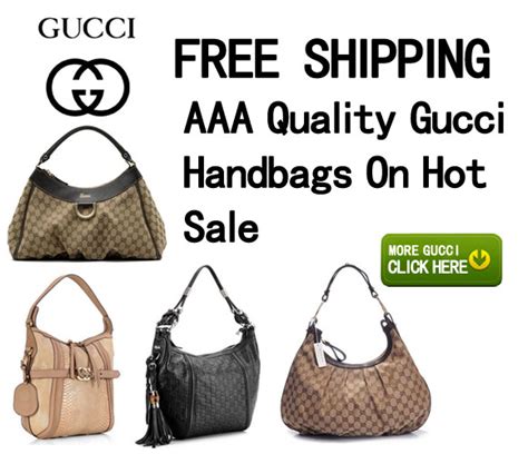 cheaper version of gucci|cheap gucci outlet online.